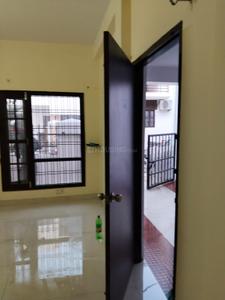 Hall Image of 1750 Sq.ft 3 BHK Independent House for sale in Lolai Lucknow for Rs. 7000000