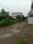 Infinity Dream City Internal Roads 1