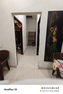 Hall Image of 1260 Sq.ft 3 BHK Independent House for sale in Bhamian Khurd Ludhiana for Rs. 5500000