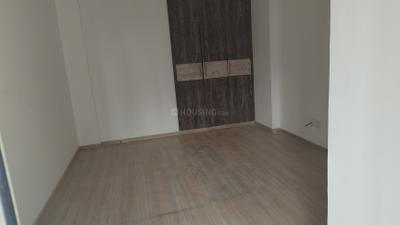 Bedroom Image of 1200 Sq.ft 3 BHK Apartment / Flat for rent in DLF Capital Greens Phase 1 And 2, Karampura New Delhi for Rs. 60000