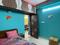 balaji plaza Bedroom 1