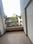 Chaitya shree apartment Balcony 1