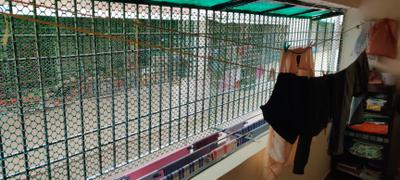 Image of 1100 Sq.ft 2 BHK Apartment / Flat for sale in Patel Colony, Jamnagar for Rs. 2800000
