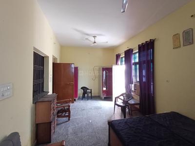 Hall Image of 1200 Sq.ft 2 BHK Apartment / Flat for rent in Eldeco Greens, Gomti Nagar Lucknow for Rs. 26000