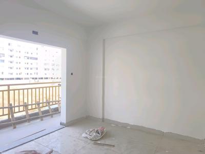 Bedroom Image of 1458 Sq.ft 3 BHK Apartment / Flat for sale in Udhaya KS Vatika, Electronic City Bengaluru for Rs. 6270000