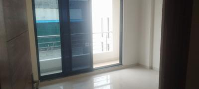 Bedroom Image of 1500 Sq.ft 3 BHK Apartment / Flat for sale in Abhijit Jayanti Nagari 4, Besa Nagpur for Rs. 8000000
