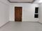 Walia Apartments Living Room 1