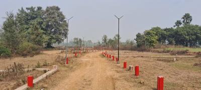 Nohsa Plot View 3