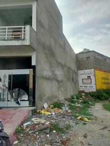 Image of 2000 Sq.ft 4 BHK Independent House for sale in Shastripuram, Agra for Rs. 10500000