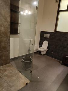 5 BHK Duplex