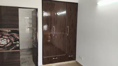 Bedroom Image of 1650 Sq.ft 3 BHK Apartment / Flat for sale in Sector 6 Dwarka New Delhi for Rs. 25500000