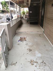 Lobby Image of 1800 Sq.ft 4 BHK Independent House for sale in Vastrapur Ahmedabad for Rs. 30000000
