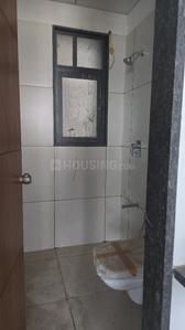 Image of 4500 Sq.ft 4 BHK Apartment / Flat for sale in Indraprasth Saptak, Naranpura, Ahmedabad for Rs. 25500000