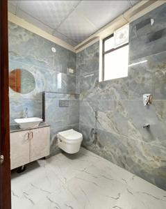 Image of 956 Sq.ft 2 BHK Apartment / Flat for sale in Nanmangalam, Chennai for Rs. 7234000
