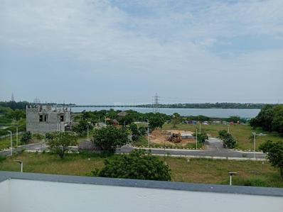 Image of 2700 Sq.ft 4 BHK Villa for sale in Padur, Chennai for Rs. 14000000