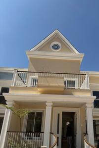 Image of 2700 Sq.ft 3.5 BHK Villa for sale in Sobha Victoria Park Phase 1, Byrathi, Bengaluru for Rs. 58900000