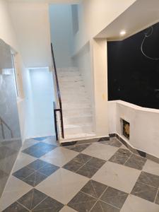 Hall Image of 1000 Sq.ft 2 BHK Independent House for rent in First Agraharam Salem for Rs. 10000
