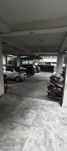 Image of 850 Sq.ft 2 BHK Apartment / Flat for sale in Kahilipara, Guwahati for Rs. 3900000