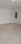Hiranandani Canary Property Details Video 1