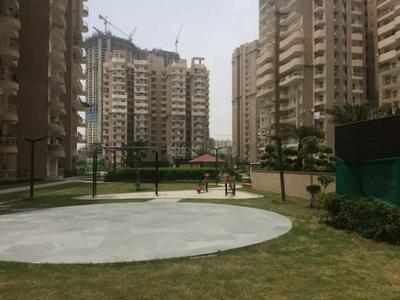 Image of 1794 Sq.ft 3 BHK Apartment / Flat for sale in Ajnara Grand Heritage, Sector 74, Noida for Rs. 17950000