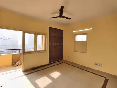 Bedroom Image of 2000 Sq.ft 4 BHK Apartment / Flat for sale in Madhur Jeevan Apartments, Sector 56 Gurgaon for Rs. 25100000
