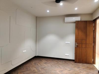 Bedroom Image of 1800 Sq.ft 3 BHK Builder Floor for sale in Greenwood City Floors, Sector 45 Gurgaon for Rs. 34500000