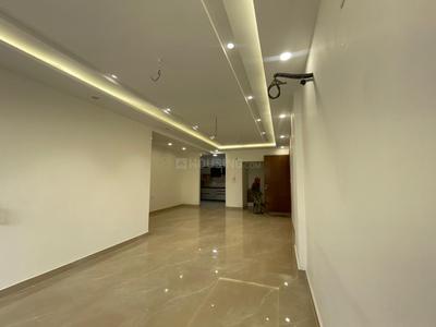 Hall Image of 1972 Sq.ft 3 BHK Apartment / Flat for sale in GMS Road Dehradun for Rs. 14790000