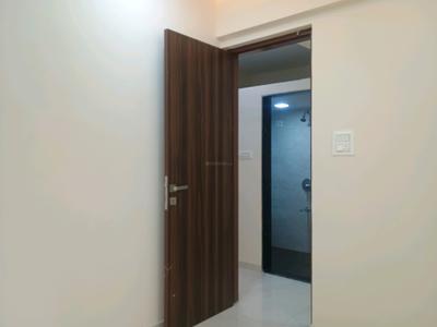 Bedroom Image of 850 Sq.ft 2 BHK Apartment / Flat for sale in Labdhi Gardens, Neral Thane for Rs. 3299000