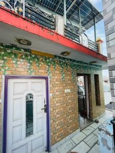Image of 2865 Sq.ft 3.5 BHK Independent House for sale in Devpura, Haridwar for Rs. 14000000