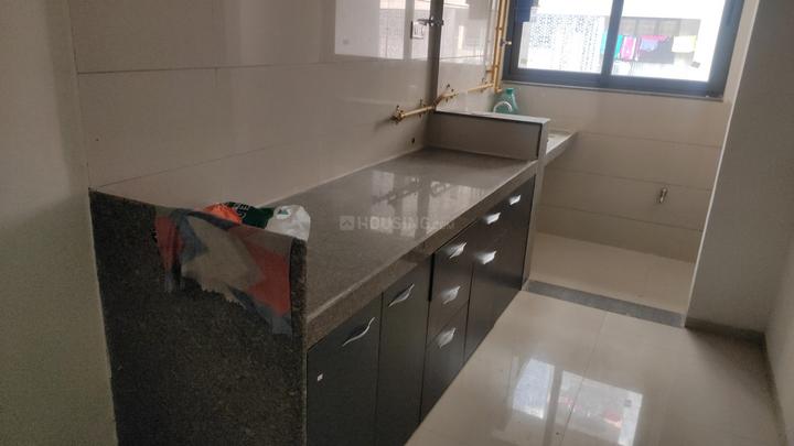 Shilp Revanta Main Image 1