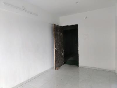 3D Tour Of Minakshi Heights