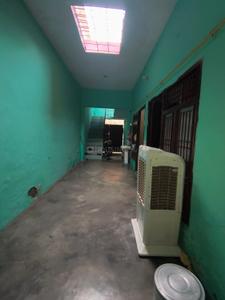 Balcony Image of 900 Sq.ft 5 BHK Independent House for sale in Ganga Nagar Meerut for Rs. 4000000