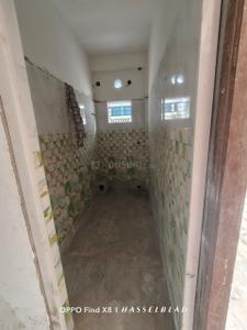 Bathroom Image of 1372 Sq.ft 3 BHK Apartment / Flat for sale in Maa Tirupati Tirumala Phase II, Bansdroni Kolkata for Rs. 10204000
