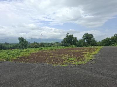Image of 1500 Sq.ft 1 BHK Villa for sale in Karjat, Thane for Rs. 5000000