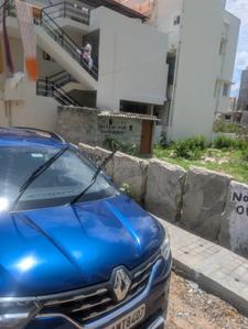 Image of 1650 Sq.ft Residential Plot / Land for sale in K Channasandra, Bengaluru for Rs. 14025000