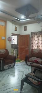 Hall Image of 1090 Sq.ft 2 BHK Apartment / Flat for sale in HSR KBR Enclave, Nallakunta Hyderabad for Rs. 6500000