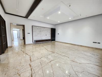 Bedroom Image of 4200 Sq.ft 4 BHK Villa for sale in Vadamadurai Coimbatore for Rs. 40000000