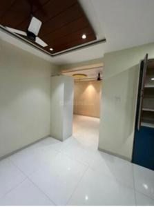 Bedroom Image of 1800 Sq.ft 3 BHK Apartment / Flat for rent in Creative Anand Avenue, Sima Nagar Surat for Rs. 22000
