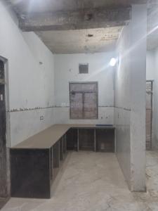 Kitchen Image of 2160 Sq.ft 4 BHK Independent House for sale in Janam Bhumi Mathura for Rs. 18500000