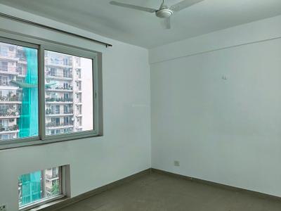 Bedroom Image of 2200 Sq.ft 4 BHK Apartment / Flat for sale in Tulip Purple, Sector 69 Gurgaon for Rs. 28000000