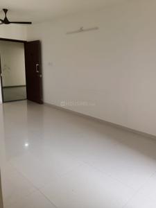 Hall Image of 1050 Sq.ft 2 BHK Apartment / Flat for rent in Chaphalkar Elina Lite, Mohammed Wadi Pune for Rs. 26000