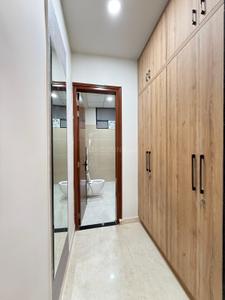 Bedroom Image of 4200 Sq.ft 5 BHK Independent House for sale in Vaishali Nagar Jaipur for Rs. 34100000