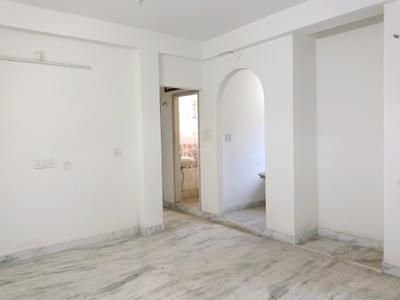 Living Room Image of 801 Sq.ft 2 BHK Apartment / Flat for sale in Uttara Vivekananda Apartment, Narendrapur Kolkata for Rs. 3800000