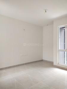 Bedroom Image of 2900 Sq.ft 4 BHK Villa for sale in Radiance Gardenia by Radiance Realty Developers India Limeted, Tirumanahalli Bengaluru for Rs. 39500000
