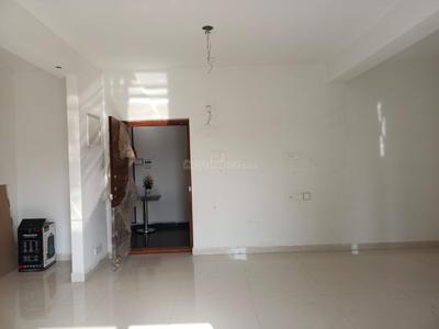 Hall Image of 1550 Sq.ft 3 BHK Apartment / Flat for sale in Habsiguda Hyderabad for Rs. 13500000