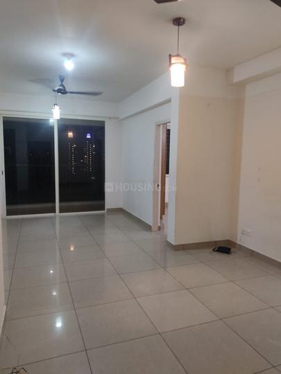 sfs cyber gateway Tivoli Main Image 1