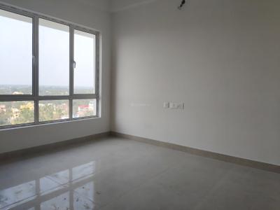 Bedroom Image of 700 Sq.ft 2 BHK Apartment / Flat for sale in Urban Vista Phase 1, Rajarhat Kolkata for Rs. 7200000