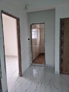 Hall Image of 880 Sq.ft 2 BHK Apartment / Flat for sale in Kalighat Kolkata for Rs. 7800000
