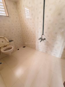 Image of 1130 Sq.ft 3 BHK Independent House for sale in Gotri, Vadodara for Rs. 10100000