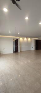 Hall Image of 2600 Sq.ft 3 BHK Apartment / Flat for rent in Halasuru Bengaluru for Rs. 250000